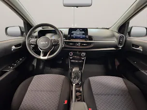 Kia Picanto 1.0 GDi Power