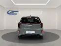 Kia Picanto 1.0 GDi Power