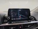 Kia Picanto 1.0 GDi Power