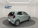 Kia Picanto 1.0 GDi Power
