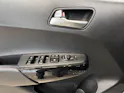 Kia Picanto 1.0 GDi Power