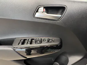 Kia Picanto 1.0 GDi Power