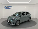 Kia Picanto 1.0 GDi Power