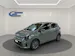 Kia Picanto 1.0 GDi Power