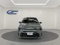 Kia Picanto 1.0 GDi Power