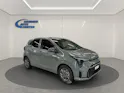 Kia Picanto 1.0 GDi Power