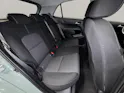 Kia Picanto 1.0 GDi Power