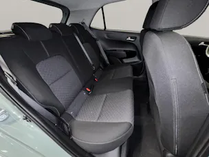 Kia Picanto 1.0 GDi Power