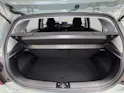 Kia Picanto 1.0 GDi Power