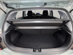 Kia Picanto 1.0 GDi Power