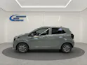 Kia Picanto 1.0 GDi Power