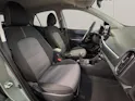Kia Picanto 1.0 GDi Power