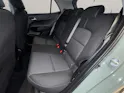 Kia Picanto 1.0 GDi Power