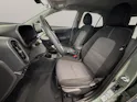 Kia Picanto 1.0 GDi Power