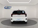 Kia Picanto 1.0 GDi Power