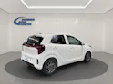 Kia Picanto 1.0 GDi Power