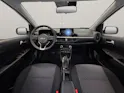 Kia Picanto 1.0 GDi Power