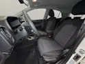 Kia Picanto 1.0 GDi Power