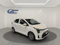Kia Picanto 1.0 GDi Power