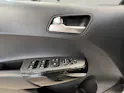 Kia Picanto 1.0 GDi Power