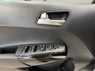 Kia Picanto 1.0 GDi Power