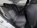 Kia Picanto 1.0 GDi Power