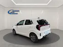 Kia Picanto 1.0 GDi Power