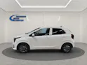 Kia Picanto 1.0 GDi Power