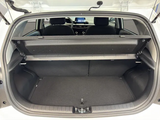 Kia Picanto 1.0 GDi Power