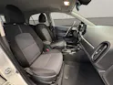 Kia Picanto 1.0 GDi Power