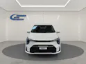 Kia Picanto 1.0 GDi Power