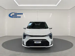 Kia Picanto 1.0 GDi Power