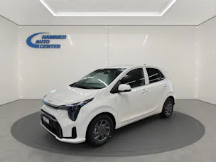 Kia Picanto 1.0 GDi Power