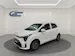 Kia Picanto 1.0 GDi Power