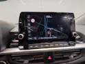 Kia Picanto 1.0 GDi Power