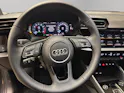 Audi A3 Sportback 1.5 TFSI S Line S-Tronic