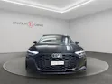 Audi A3 Sportback 1.5 TFSI S Line S-Tronic