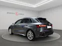 AUDI A3 Sportback 1.5 TFSI S Line S-Tronic