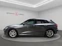 AUDI A3 Sportback 1.5 TFSI S Line S-Tronic
