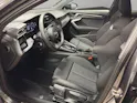 AUDI A3 Sportback 1.5 TFSI S Line S-Tronic