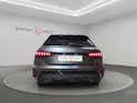 AUDI A3 Sportback 1.5 TFSI S Line S-Tronic