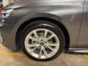 AUDI A3 Sportback 1.5 TFSI S Line S-Tronic