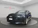 Audi A3 Sportback 1.5 TFSI S Line S-Tronic