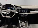 AUDI A3 Sportback 1.5 TFSI S Line S-Tronic