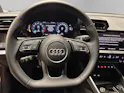 AUDI A3 Sportback 1.5 TFSI S Line S-Tronic