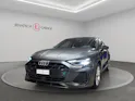 AUDI A3 Sportback 1.5 TFSI S Line S-Tronic