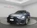 AUDI A3 Sportback 1.5 TFSI S Line S-Tronic