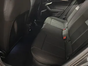 AUDI A3 Sportback 1.5 TFSI S Line S-Tronic