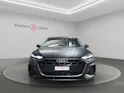 AUDI A3 Sportback 1.5 TFSI S Line S-Tronic