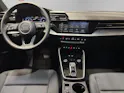Audi A3 Sportback 1.5 TFSI S Line S-Tronic